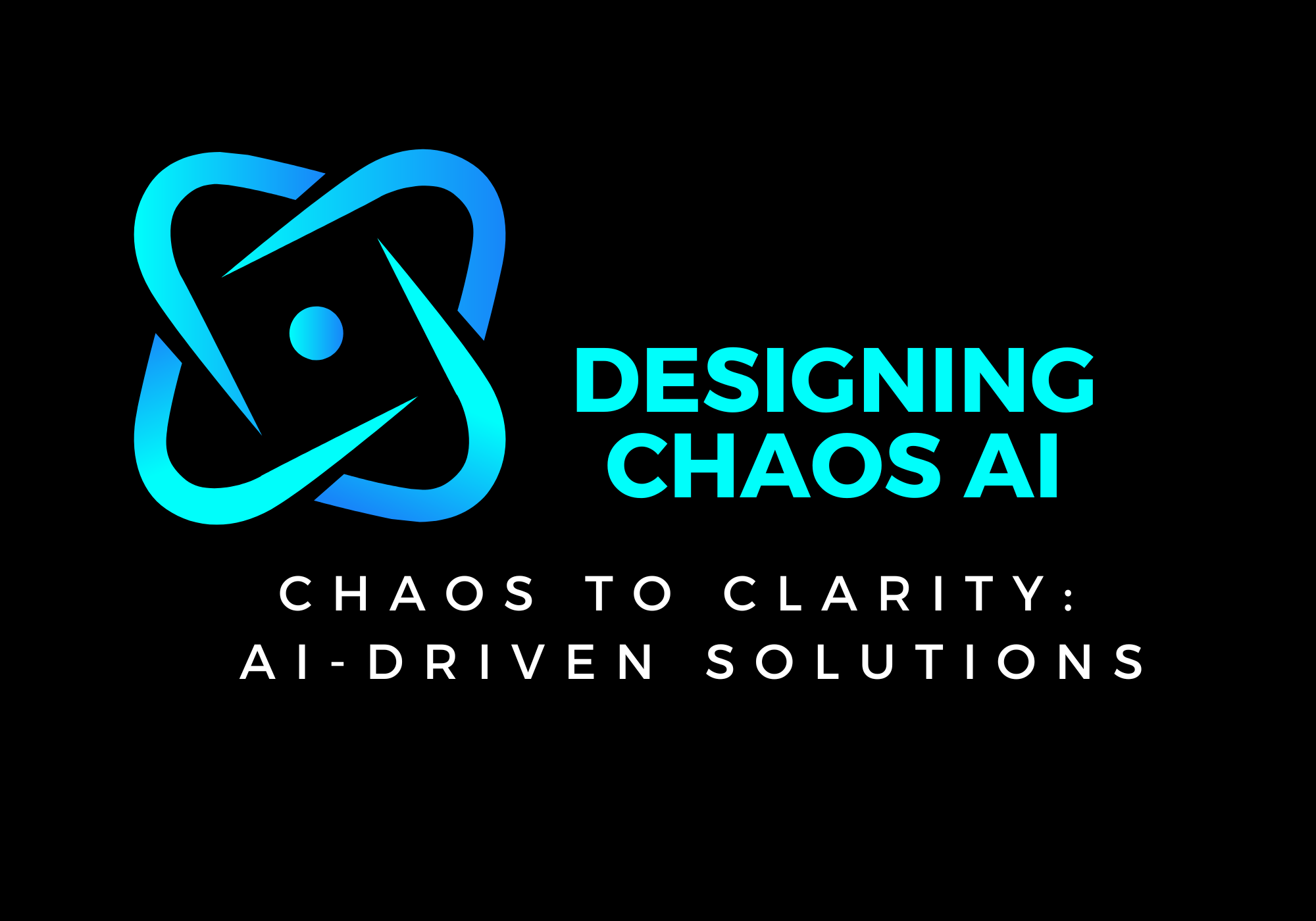 AI Prompting Guide – Chaos to Clarity: AI-Driven Solutions: Ebook